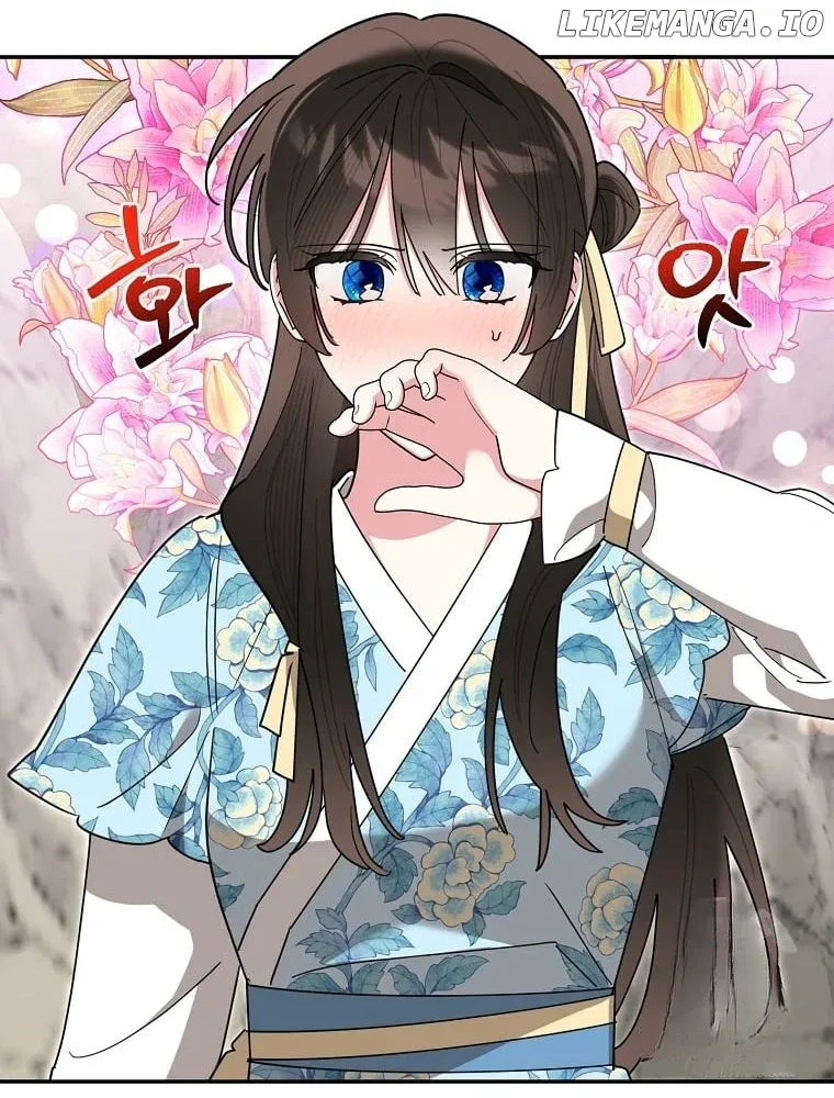 I am the Precious Daughter of the Greatest Villain in the Fantasy World Chapter 141 62